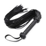 Plaited Horse Whip