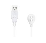 Lovense Cable Charger