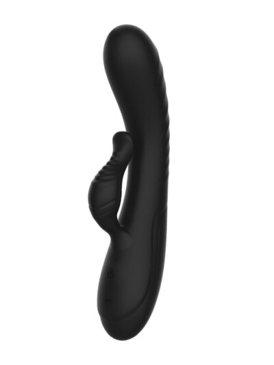 Chloe Rabbit Vibrator