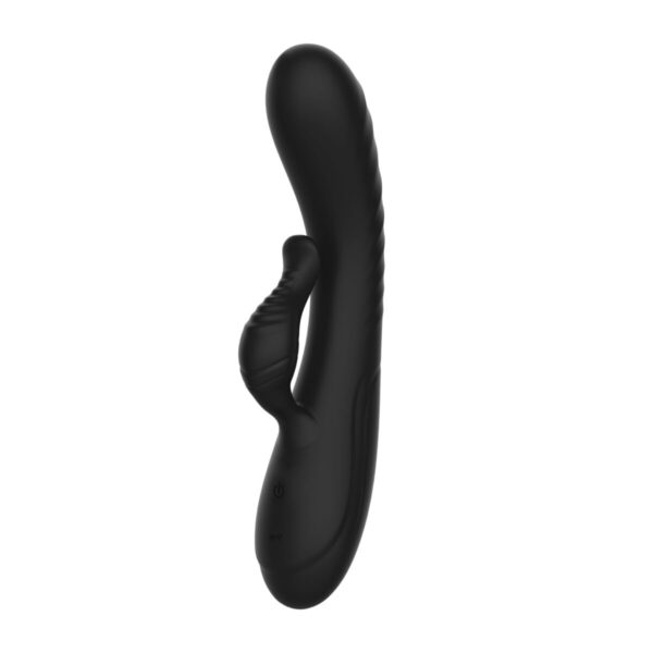 Chloe Rabbit Vibrator
