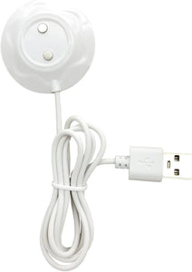 Vibrator Charger Cable – Magnetic