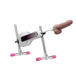 Lovense Mini Machine