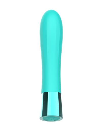 Tracy Mini Bullet Vibrator