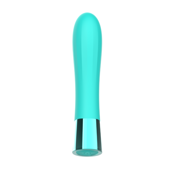 Tracy Mini Bullet Vibrator