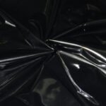 Waterproof Sex Sheet